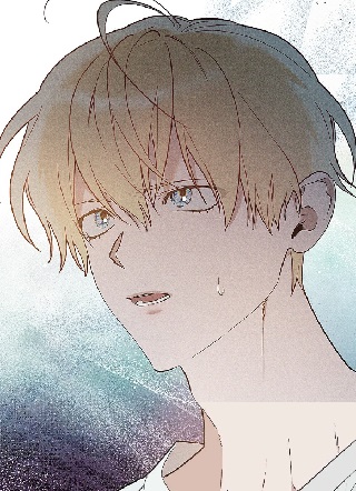 åԼOmega