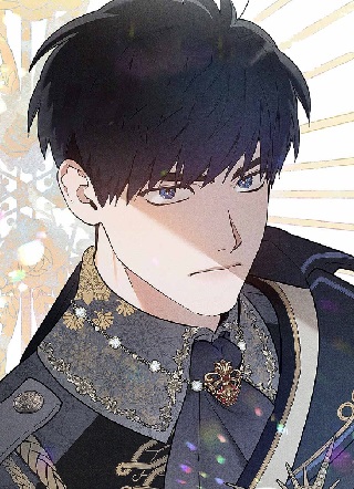 åԼOmega