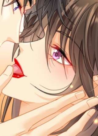 ͵