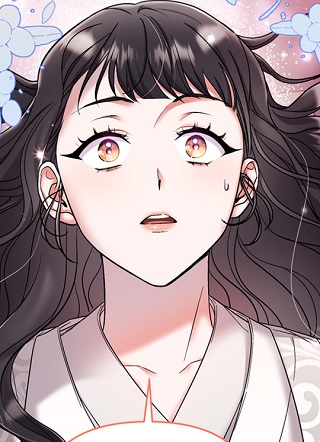 ָתС