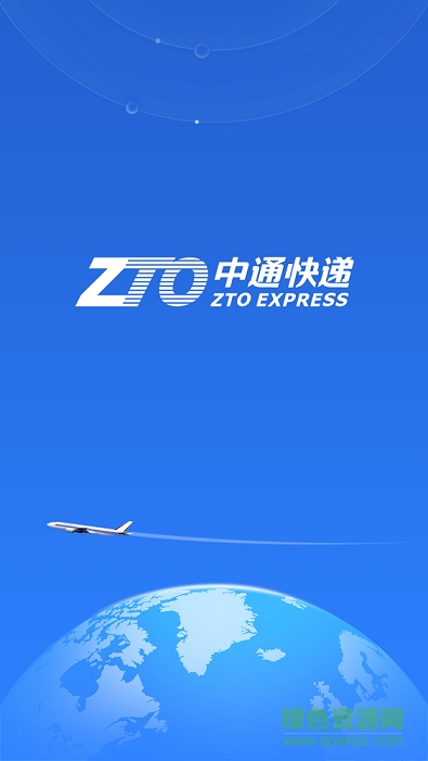 ͨappٷ