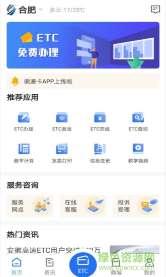 etcֵapp