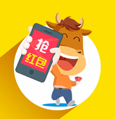 红聊v1.0.4