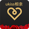 ukissԼ