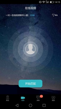 Լ
