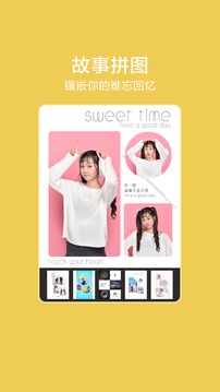 OPPOֻ