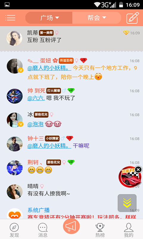 ѵ
