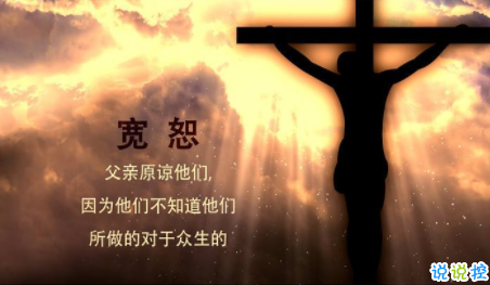 ʥ2019汾v3.0.6