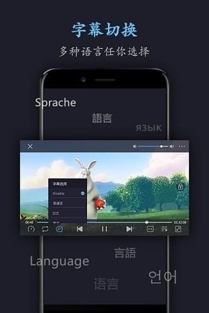 media player׿