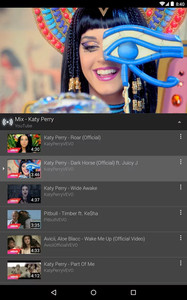 YouTubeƵ