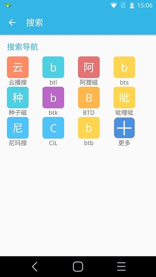 Ӱappٷ