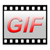 ƵתGIF Video to GIF v1.2