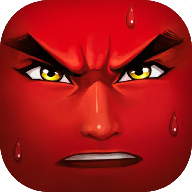 «ֱ