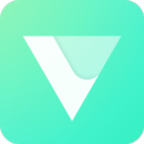 VeeR VR app