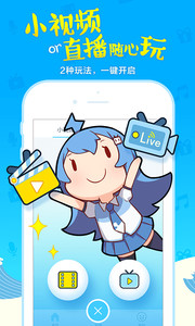 bilibiliֱֻ