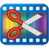 Ƶ Androvid Pro Video Editor