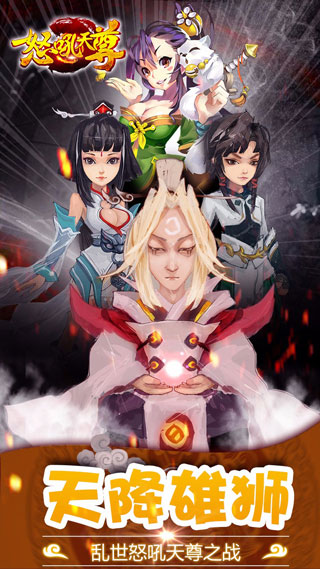 ŭ