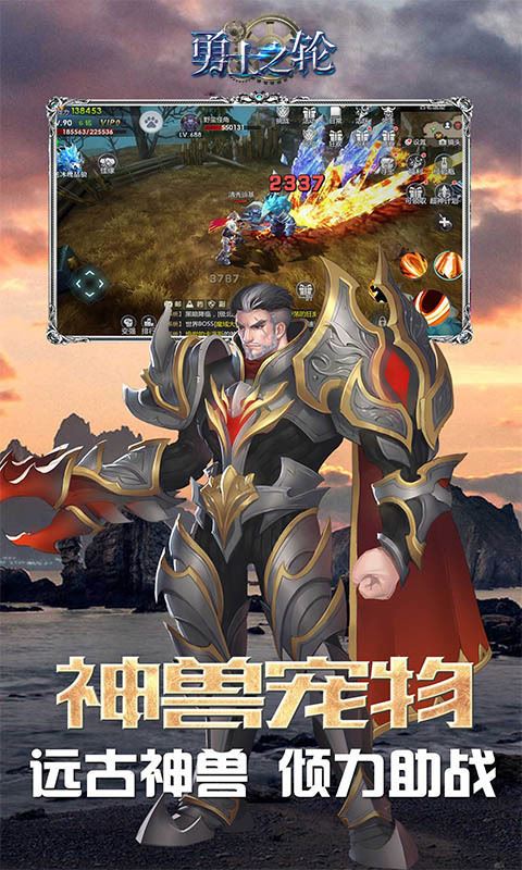 ʿ֮
