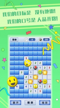 ױ