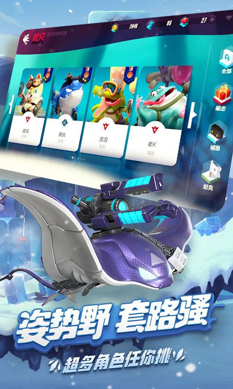 籩Ծ
