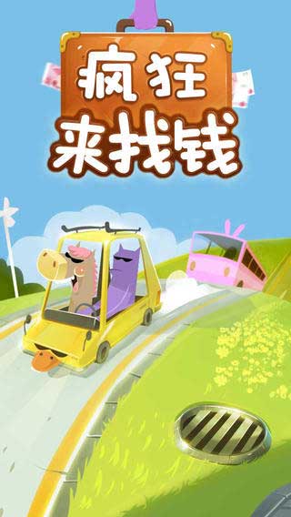 Ǯ