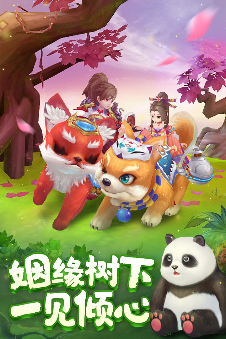 齣ʦ