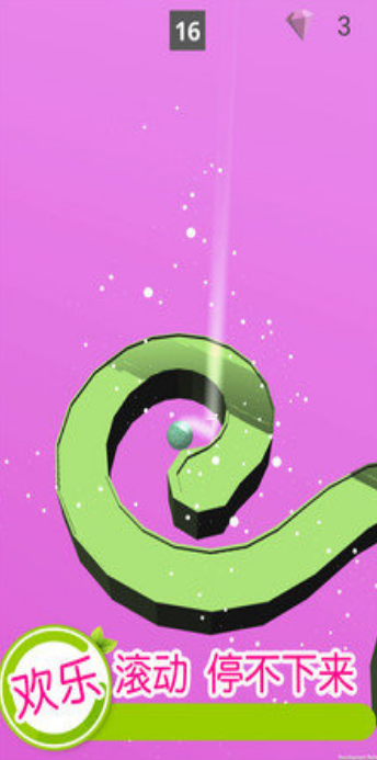 ֹ