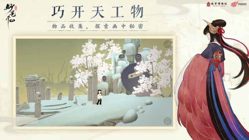 桤ǧɽ