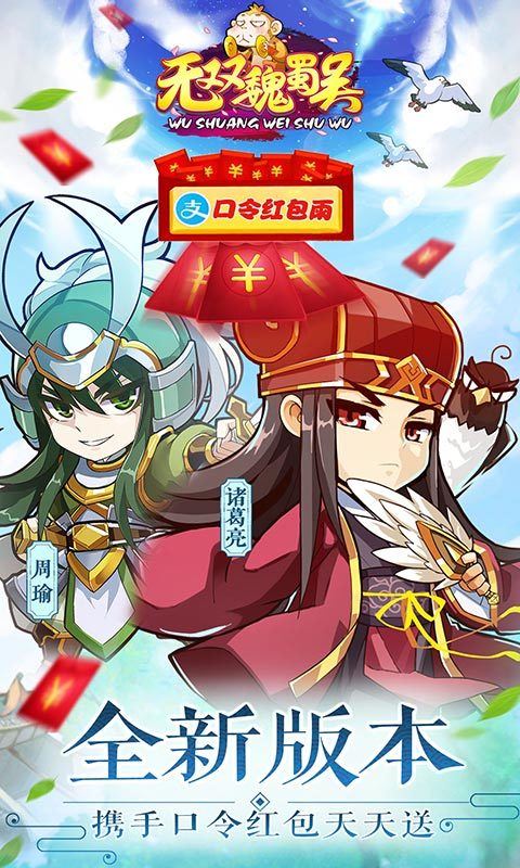 ˫κ