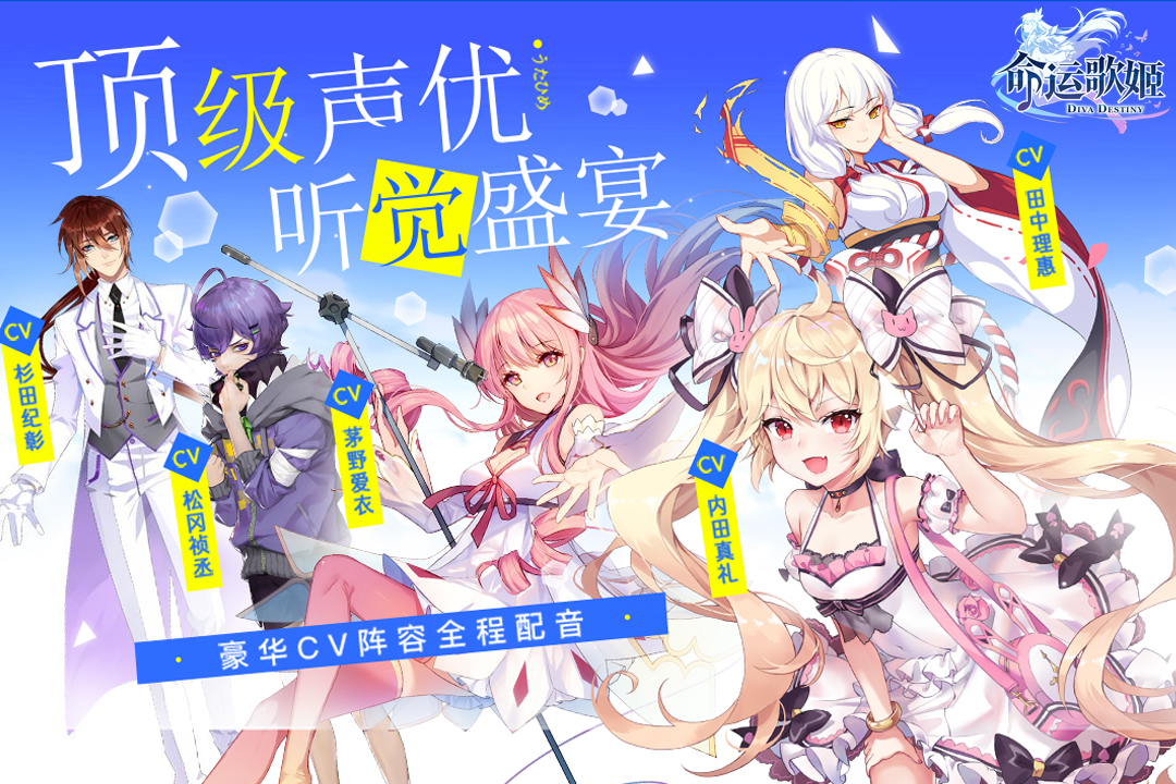 ˸輧