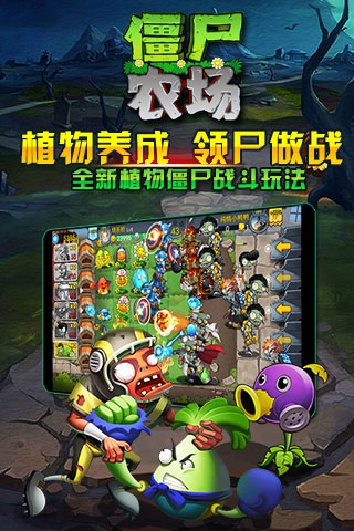 ʬũ