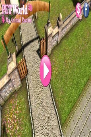 3D