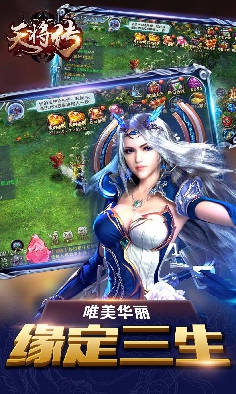 콫