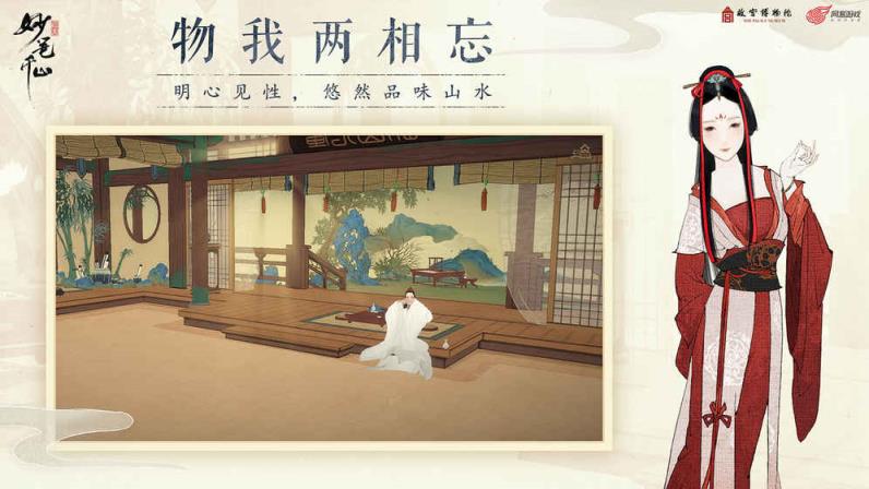 桤ǧɽ