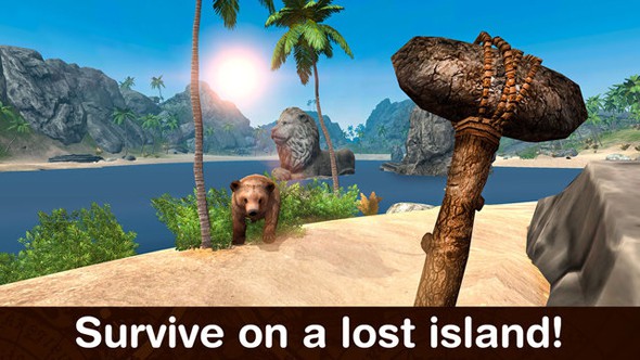ĵ