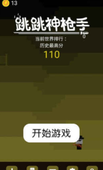 ǹ