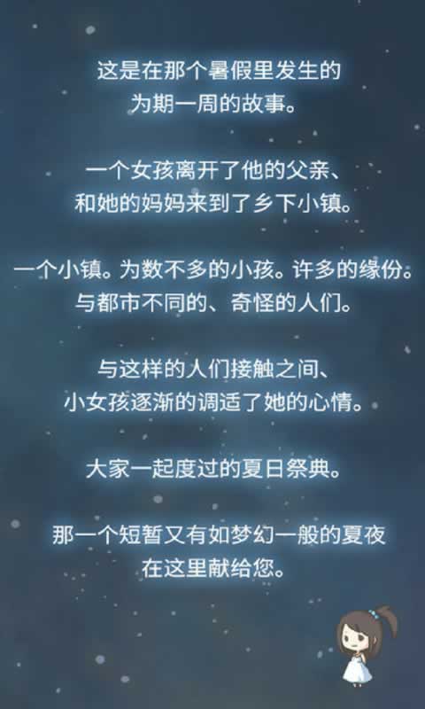 Ѻʢļ