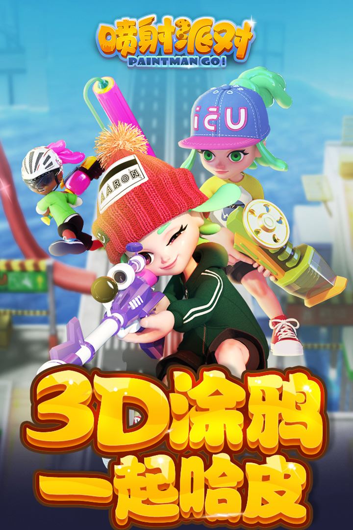 ɶ