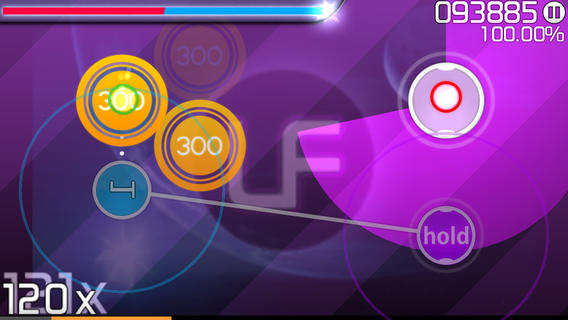 OSUϷ