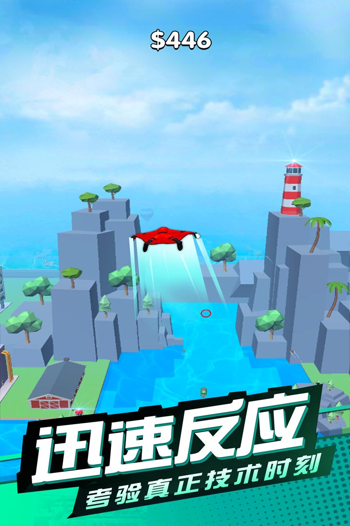 輫޸
