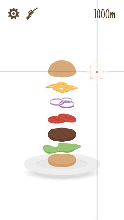 ľѻ