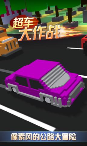 ս