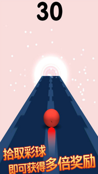 ܵ
