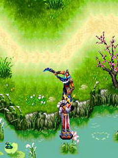 ִ֮¼ǰ