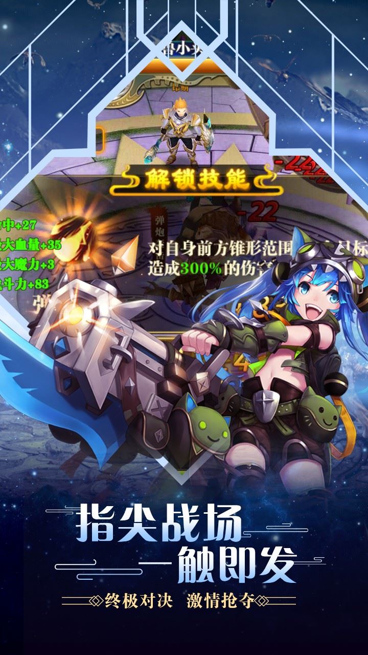 Ͻ