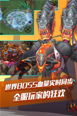 ǹ֮켣