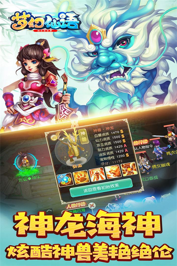 λ