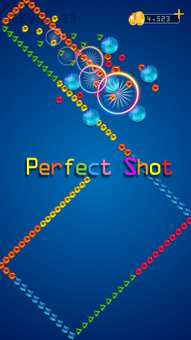 һ