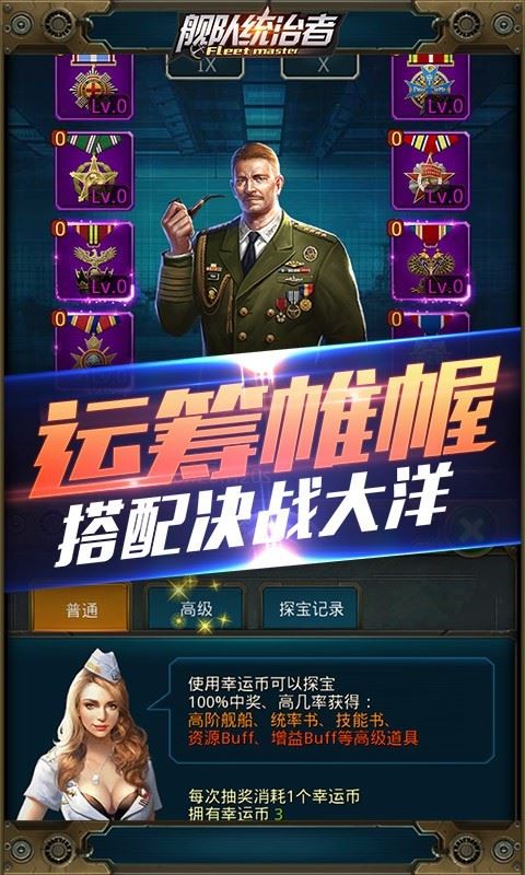 ͳ