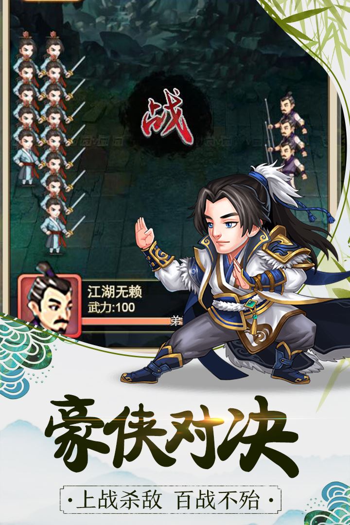ߴ